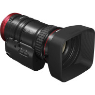 CN-E70-200mm T4.4 L IS KAS S Canon