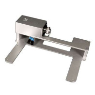 Adapter One FieldCast Adattatore Uno da FC 2Core SM a ATEM Camera Converter