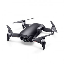 MAVIC Air (EU) DJI Drone Onyx Black