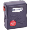 Batteria granite mini Blueshape 3-STUD 14.4V