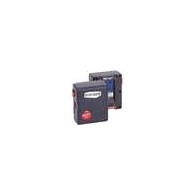 BV095HD MINI Blueshape Batteria granite mini V-Lock 95W14.4V