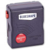 BG140HD MINI Batteria granite mini Blueshape 3-STUD 140W 14.4V