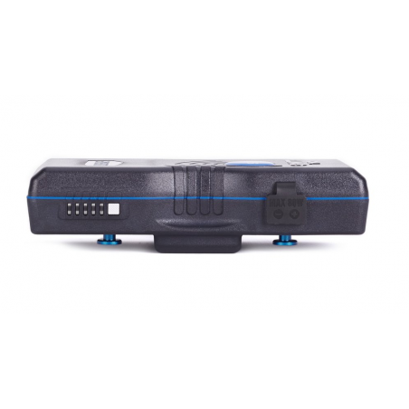 BG90 TWO Blueshape Batteria granite 3Studs 90Wh 14.8V