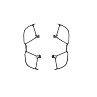 Protezione Mani DJI per MAVIC AIR
