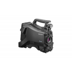 HXC-FB80HL Videocamera da studio Sony Full HD, upscaling 4K, HD-HDR, solo corpo