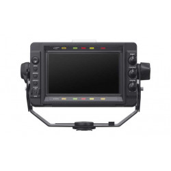 HDVF-L750 Sony Viewfinder 7"Full HD LCD Colour per HDC/HSC/HXC/PDW/PMW/HDW/PXW