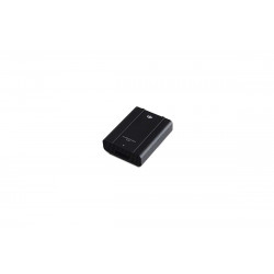CineSSD Station DJI per INSPIRE-2