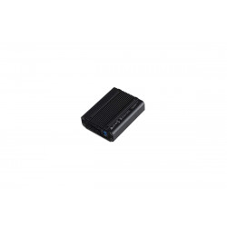 CineSSD Station DJI per INSPIRE-2