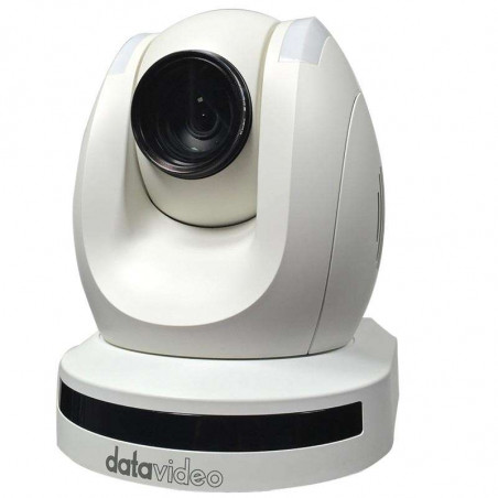 PTC-150T HD/SD Datavideo PTZ Videocamera robotizzata HD / SD con tecnologia HDBaseT