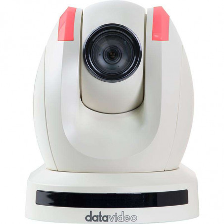 PTC-150T HD/SD Datavideo PTZ Videocamera robotizzata HD / SD con tecnologia HDBaseT