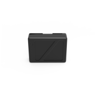 Batteria intelligente TB50 DJI per INSPIRE-2 