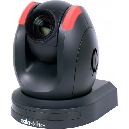 PTC-200 4K Datavideo PTZ videocamera robotizzata