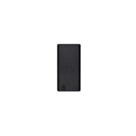 Batteria Intelligente WB37 DJI per Crystalsky/Cendence