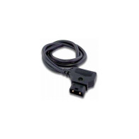 PT Cavo Blueshape adattatore  per batterie Tap Power standard