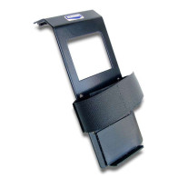 MMIC-S Blueshape Supporto per ricevitore microfono wireless