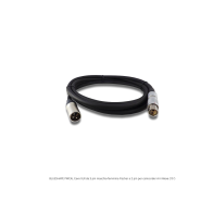 PWCAL Blueshape Cavo di alimentazione per ARRI ALEXA