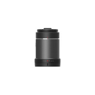Obbiettivo DJI per Zenmuse X7 DL-S 16mm F2.8 ND ASPH 