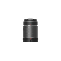 Obiettivo DJI per Zenmuse X7 DL 50mm F2.8 LS ASPH