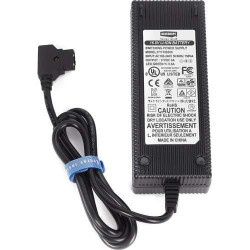 CDT-60 Blueshape Caricabatteria  D-Tap 6.0A