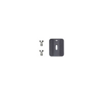 Camera Riser DJI per RONIN-S