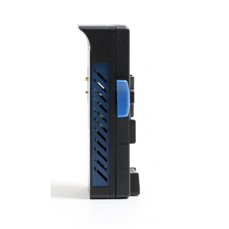 MVAL-LF Blueshape Piastra adattatore per batteria V-Lock ALEXA LF®