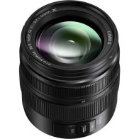 Obiettivo Panasonic 12-35mm F2.8 Lumix G X MEGA OIS ASPH.