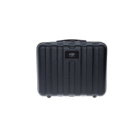 Valigia DJI RONIN-M