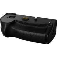 DMW-BGG9 Battery Grip G9 Panasonic per Lumix G9