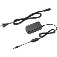 DMW-AC10 Panasonic Adattatore Lumix