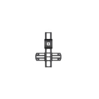 Croce superiore della fotocamera DJI per Ronin2