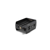 Batteria Dual TB50 DJI per Ronin2