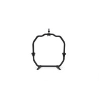 Grip DJI per Ronin2