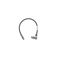 ARRI Alexa Mini Cavo di alimentazione DJI per Ronin2