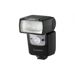 DMW-FL360LE Panasonic Lumix Flash LED Wireless