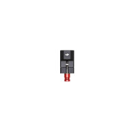 Supporto accessorio DJI per Ronin2