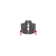 Asta di messa a fuoco 15mm DJI per Ronin2