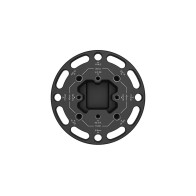 Universal Mount DJI per Ronin2