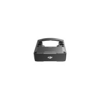 MotionBlock DJI per Ronin2