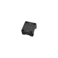 Blocco di montaggio superiore DJI per Ronin2