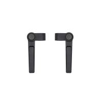 Foldable Feet DJI per Ronin2