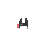 Pan Axis Blocco rapido DJI per Ronin2