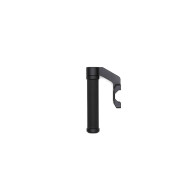 Top Handle DJI per Ronin2