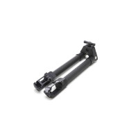 C-Stand Bracket DJI per Ronin 2