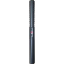 SGM-250 AZDEN Microfono a fucile con doppia alimentazione