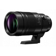 Panasonic Obiettivo LEICA DG ELMARIT 200 mm / F2.8 / POWER O.I.S.