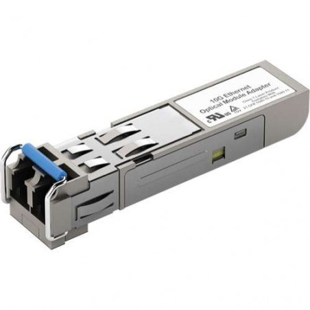 Adapter 10G SFP Ethernet Optical Module Blackmagic Design modulo ottico Ethernet 10G