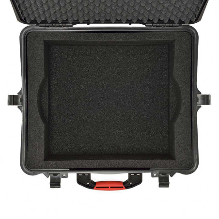 Hard case HPRC per ATEM 1 M/E ADVANCED PANEL Blackmagic