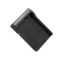 RP-DLPE8 HEDBOX adattatore per caricabatterie Canon