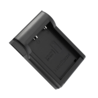 RP-DNPW126 HEDBOX adattatore per caricabatterie HedBox, batterie Fujifilm