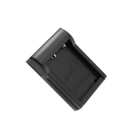 RP-DNPW126 HEDBOX adattatore per caricabatterie HedBox, batterie Fujifilm